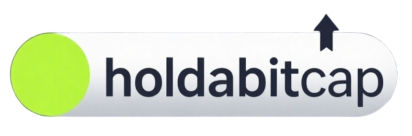 Crypto Portfolio Tracker